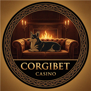 Corgibet