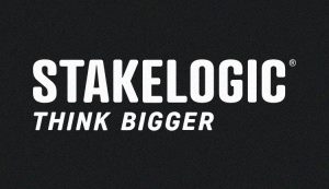 Stakelogic